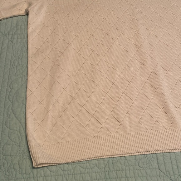 Vintage Sweater - Picture 6 of 7